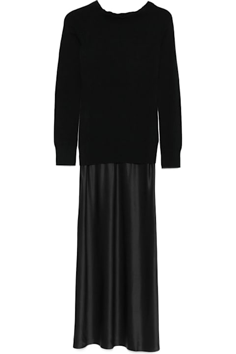 Christopher Esber for Men Christopher Esber Dress