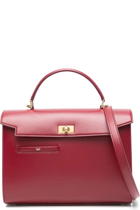 Anya Hindmarch for Kids Anya Hindmarch Bag