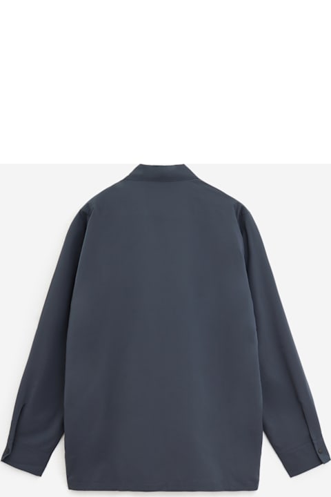 Goldwin for Men Goldwin All Direction Light Shirt