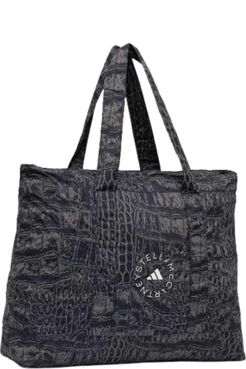 Homeware Adidas by Stella McCartney Pckbl Tt P