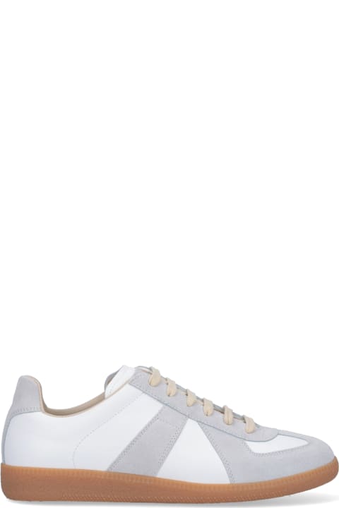 Homeware Maison Margiela 
replica
 Sneakers
