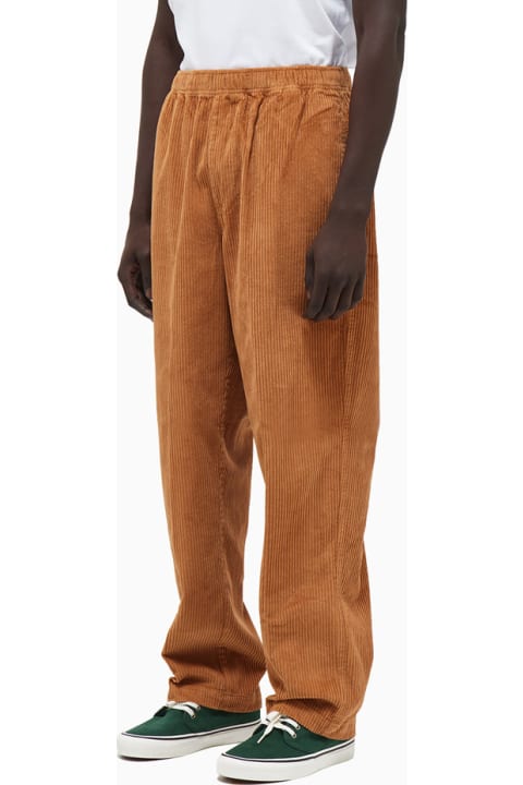 Obey Easy Cord Pants