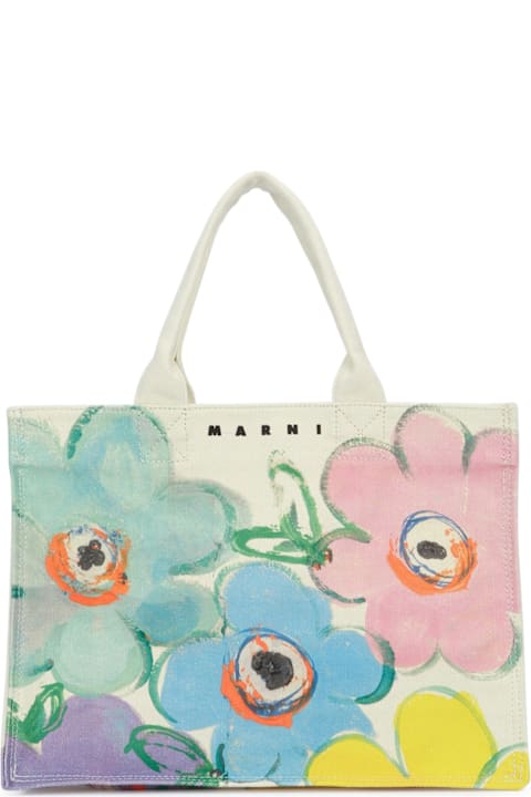 Mw110f Desert Flower Bag