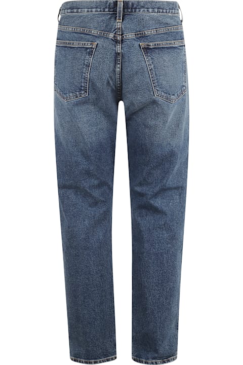 Homeware AGOLDE Curtis Jean In Perimeter