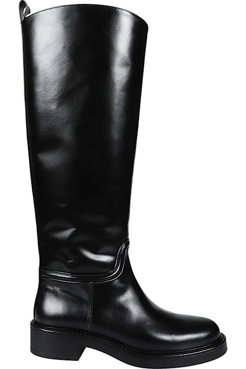Homeware Stuart Weitzman Celia Riding Boots