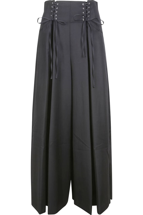 Ladies' Pants