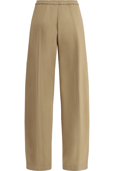 Homeware Forte_Forte Cargo Pants