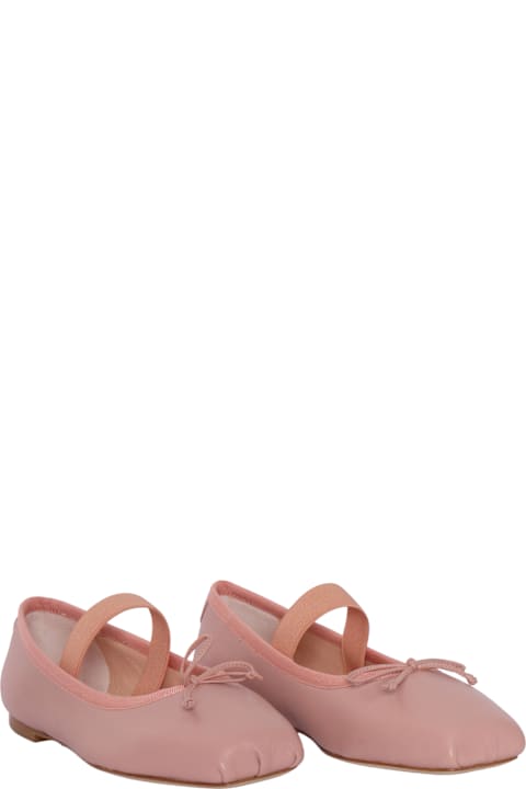 Dolce & Gabbana for Homeware Dolce & Gabbana Ballerinas