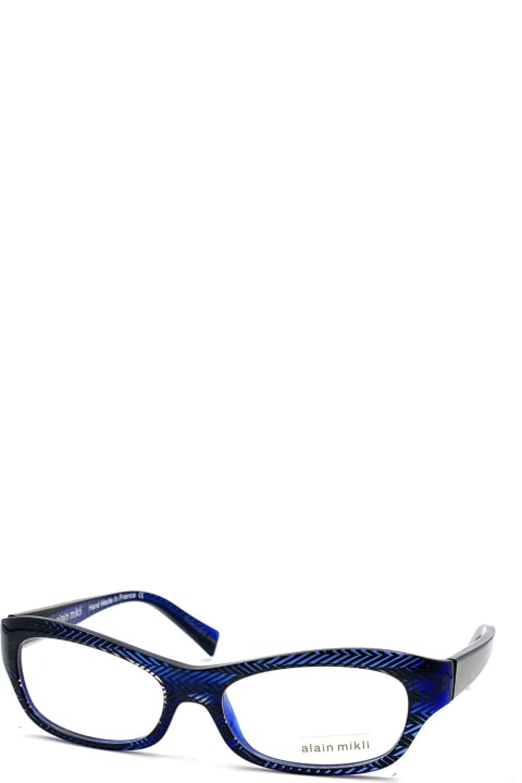 Alain Mikli Eyewear for Women Alain Mikli Al1010 Glasses