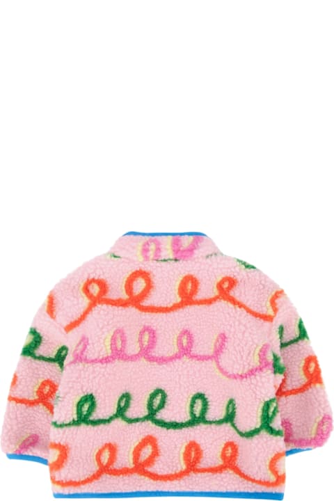 Homeware Stella McCartney Kids Jacket
