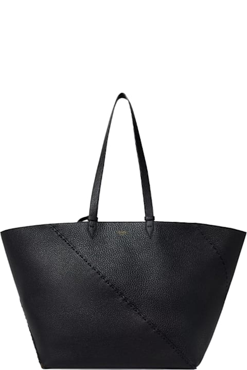 Fendi Bags for Men Fendi Fendi Bags.. Black