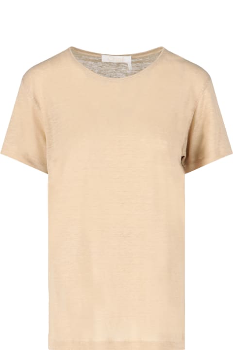 Fashion for Women Chloé T-Shirt