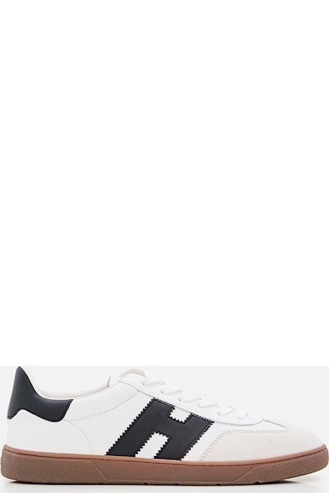 Hogan for Men Hogan Hogan Cool H