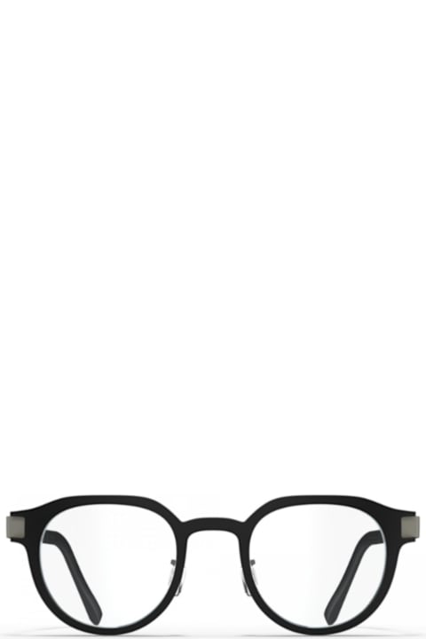 Blackfin for Kids Blackfin 10871851