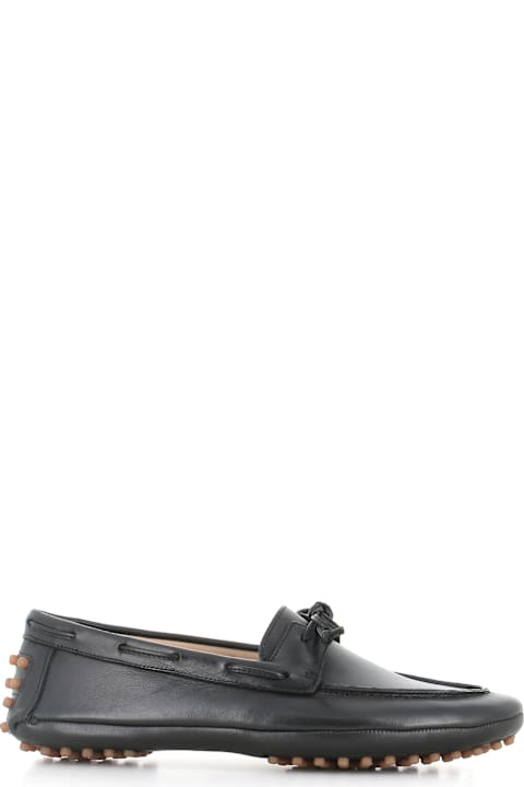 Homeware Le Monde Beryl Loafer