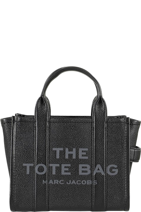 Marc Jacobs for Kids Marc Jacobs The Small Tote