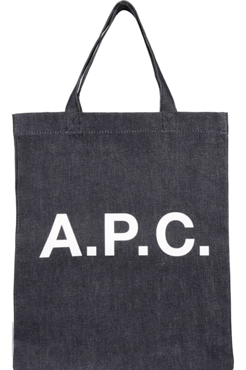 Homeware A.P.C. Laure Tote Bag