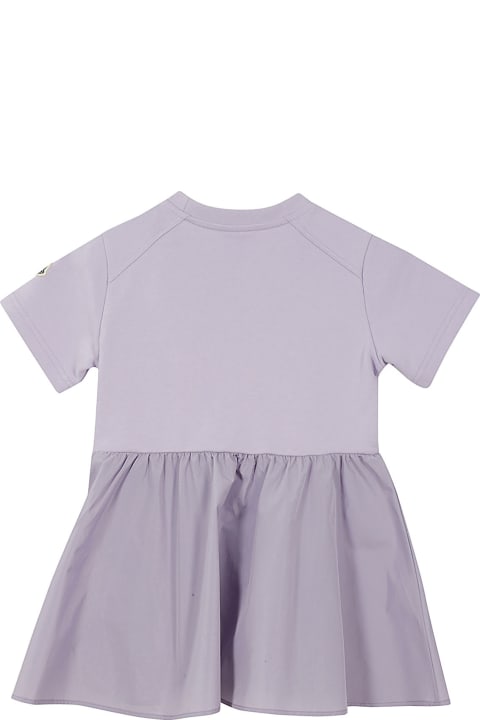 Fashion for Kids Moncler Dress