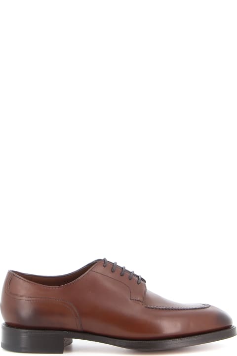 Edward Green Shoes for Men Edward Green Dover
