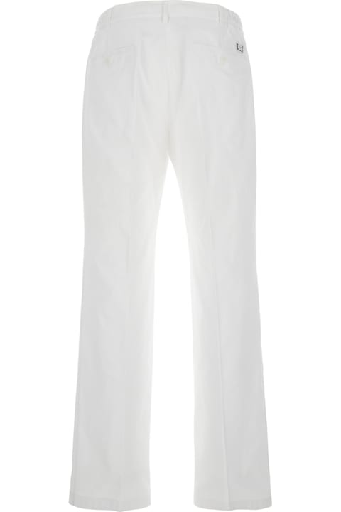 أدوات منزلية Dolce & Gabbana Five Pocket Pants