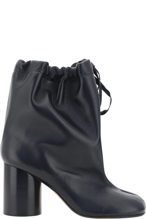 Homeware Maison Margiela Tabi Baloon Boots