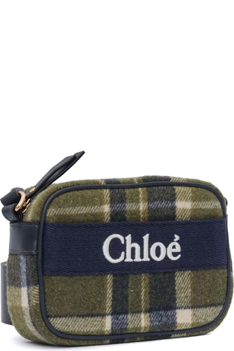 أدوات منزلية Chloé Bag