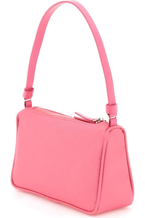 أدوات منزلية Palm Angels Palm Tree Handbag