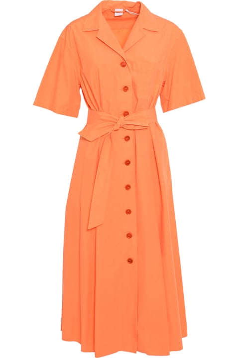 Aspesi for Kids Aspesi Mod. 2944 Dress