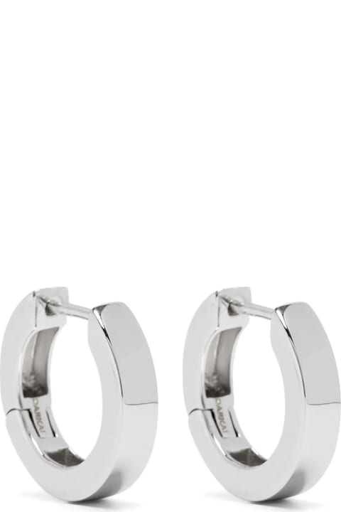 Darkai for Women Darkai Jewellery