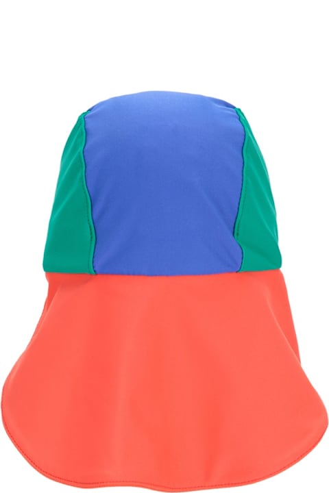 Bobo Choses for Kids Bobo Choses Hat