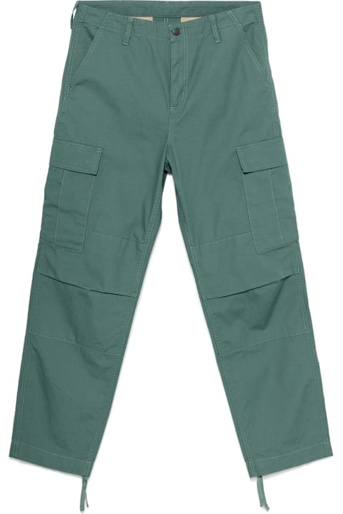 Carhartt for Kids Carhartt Pant