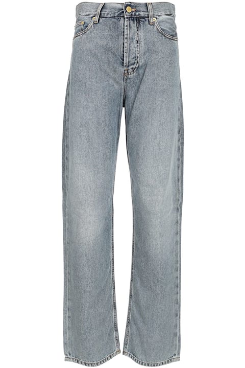 Homeware DARKPARK 
gale
 Relaxed Fit Jeans