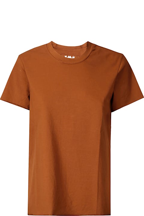 Homeware Labo.Art Maglia Rico
