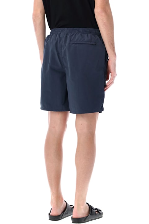 Stussy لـ Women Stussy Water Short Stock