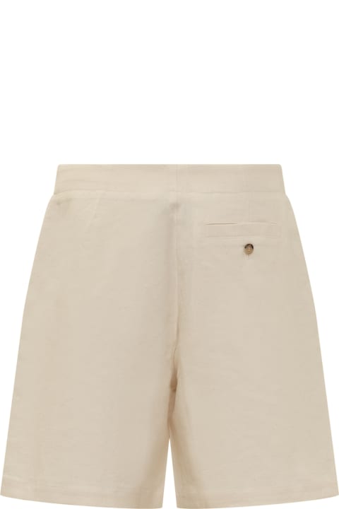 J.W. Anderson for Men J.W. Anderson Shorts