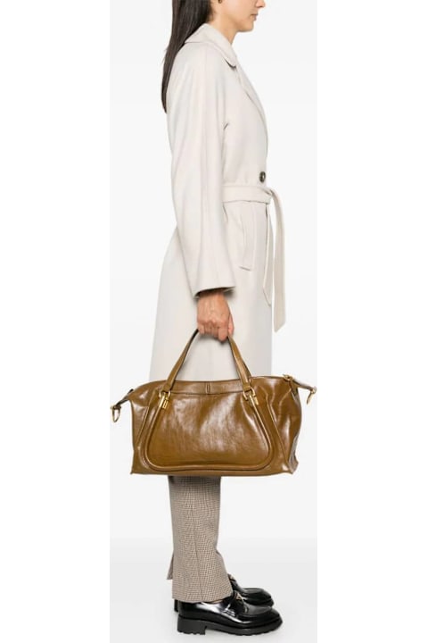 Homeware Chloé Raty 24