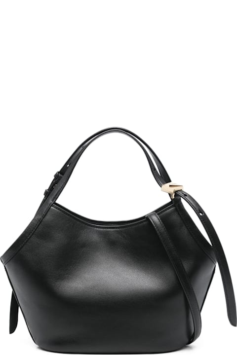 Kate Spade for Men Kate Spade Bag