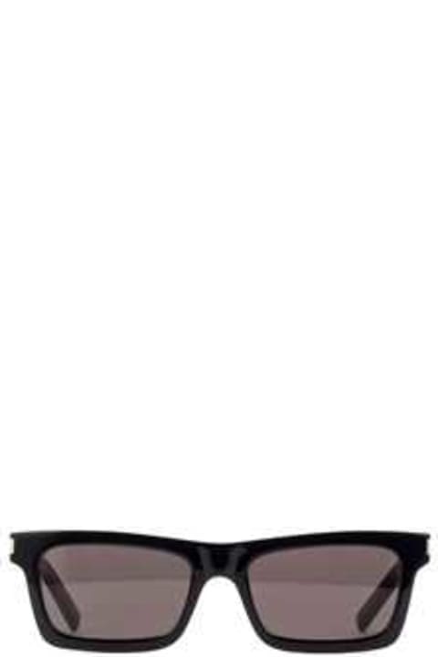 Saint Laurent Eyewear Eyewear for Men Saint Laurent Eyewear SL 461 BETTY Sunglasses