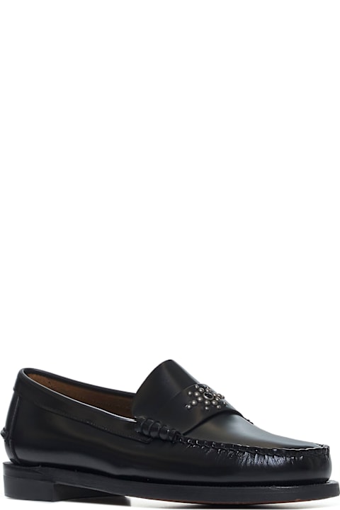 MSGM for Men MSGM Loafers