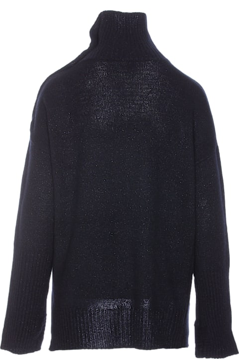 Zadig & Voltaire for Women Zadig & Voltaire Alma Sweater