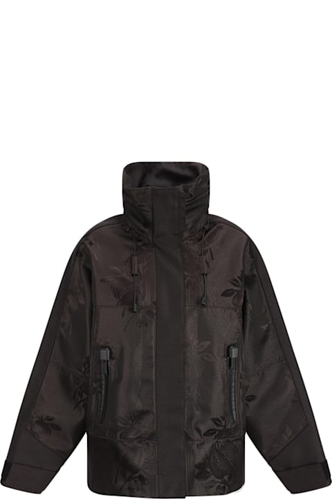 Prada Coats & Jackets for Women Prada Jacket