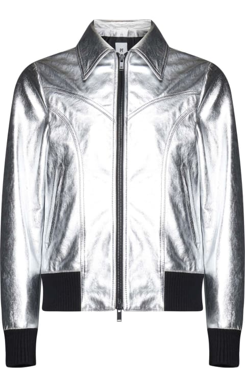 PT Torino Coats & Jackets for Men PT Torino Jacket