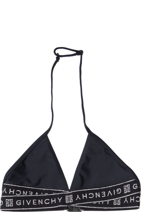 Fashion for Girls Givenchy Swimwear