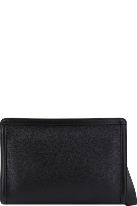Tom Ford Bags for Men Tom Ford Clutch