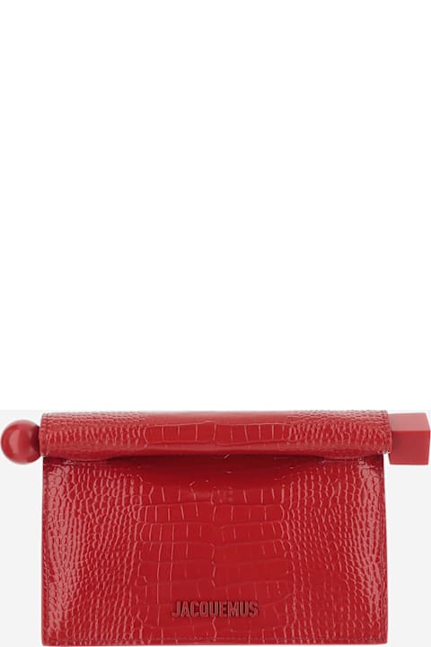 FENDI ヒカフ スモル トッフハントル ハック 8BN327AJBR F0MK5 Fendi Light Pink Calfskin Leather Crystal Mini By-the-Way
