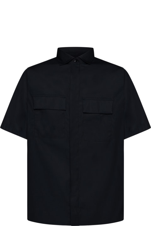 Low Brand Clothing for Men Low Brand Shirt