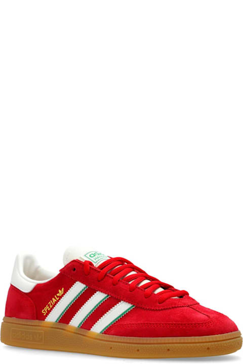 インテリア Adidas Originals Sneakers 'spezial'