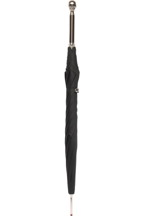 Alexander mcqueen clearance umbrella