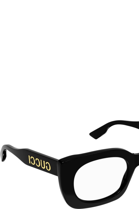 Eyewear for Women Gucci Eyewear 1car4d80a Glasses