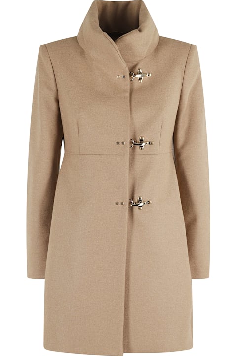 Fay for Kids Fay Lana Melange